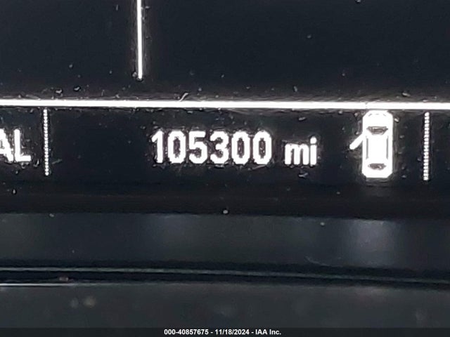 Chevrolet Cruze Ls Auto 2017 1G1BC5SM2H7162821 Image 16