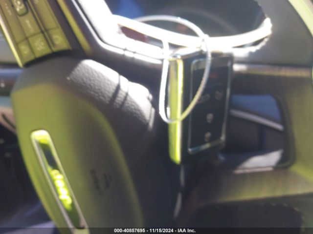 1C4RJGBG1PC563784 Jeep Grand Cherokee Limited 4x2