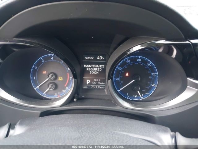 2T1BURHE8FC247427 Toyota Corolla S Plus
