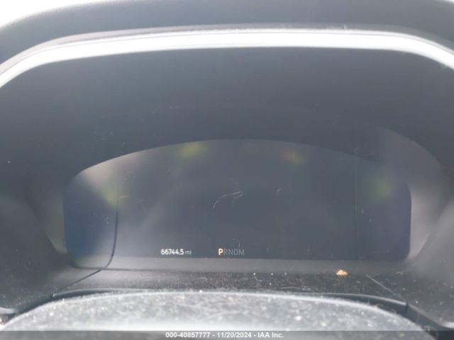 1FMCU9J99LUB16633 Ford Escape Titanium