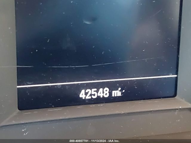 KL79MTSL7NB055834 Chevrolet Trailblazer Fwd Rs