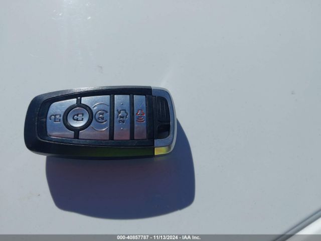 1FA6P8CF8L5187067 Ford MUSTANG GT