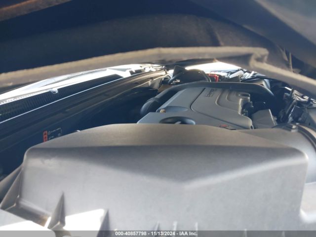 1G1ZB5ST9LF149409 Chevrolet Malibu Fwd Ls