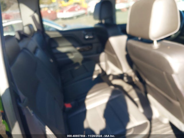 1GT12UE8XGF173469 GMC Sierra 2500hd Denali