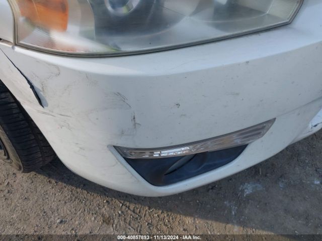 1N4BL3AP4FC130017 Nissan Altima 3.5 Sl