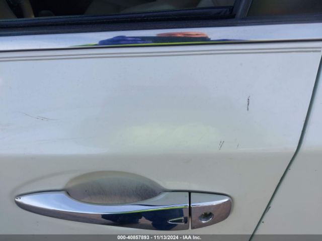 1N4BL3AP4FC130017 Nissan Altima 3.5 Sl