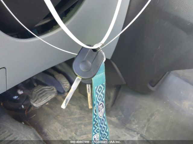 1FTYE9ZM3KKB17318 Ford Transit-150