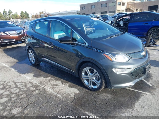 2019 1G1FW6S07K4121329 main image