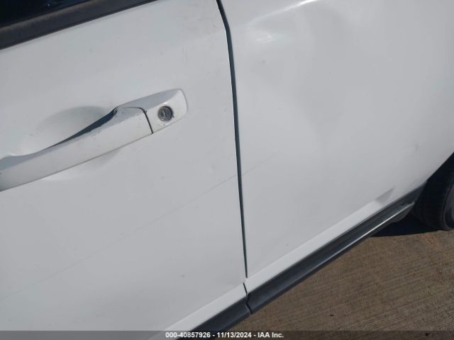 1C4NJCEA4ED790747 Jeep Compass High Altitude