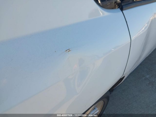 1C4NJCEA4ED790747 Jeep Compass High Altitude