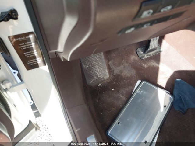 2T2HZMAA4LC170598 Lexus RX 350