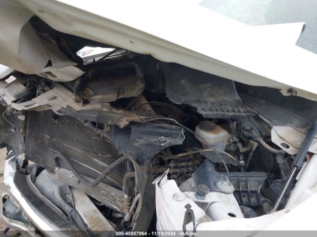 1FTEW1EP6HKD32346 Ford F-150 Lariat