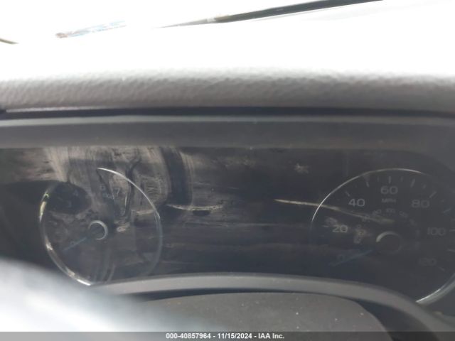 1FTEW1EP6HKD32346 Ford F-150 Lariat