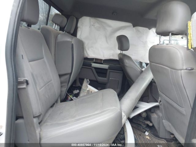 1FTEW1EP6HKD32346 Ford F-150 Lariat