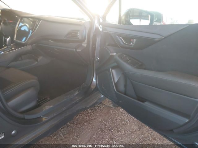 4S4BTADC2S3154765 Subaru Outback Premium