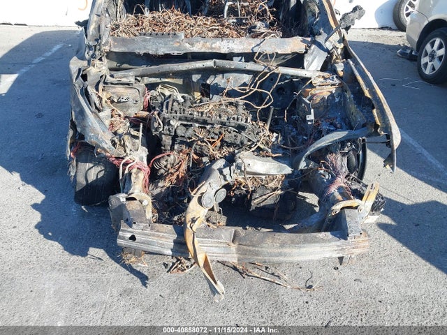 3C4PDCAB5LT271793 Dodge Journey Se Value