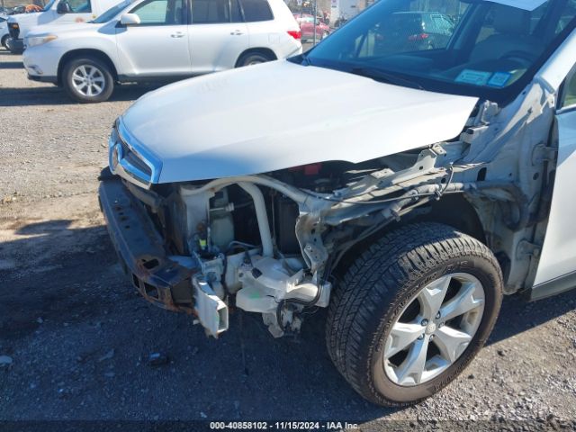 JF2SJAPC8EH523904 Subaru Forester 2.5i Touring