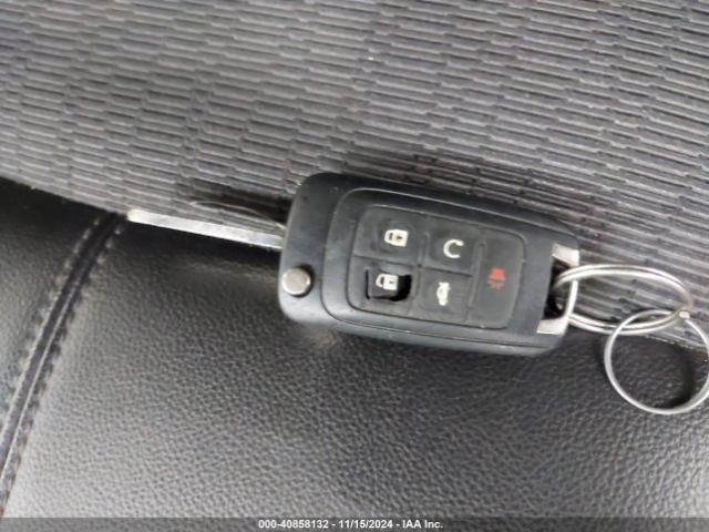 2G1125S30E9231506 Chevrolet Impala 2lt