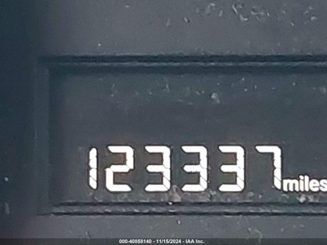 2C4RDGBG9HR548708 Dodge Grand Caravan Se Plus