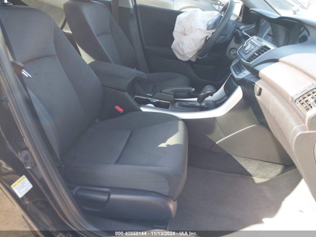 1HGCR2F31FA173272 Honda ACCORD LX
