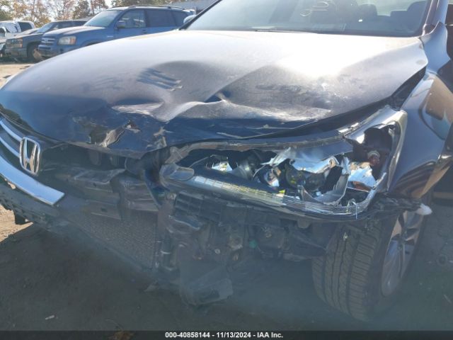 1HGCR2F31FA173272 Honda ACCORD LX