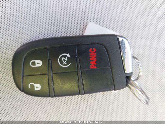 ZACNJDB1XMPN33034 Jeep Renegade Latitude 4x4