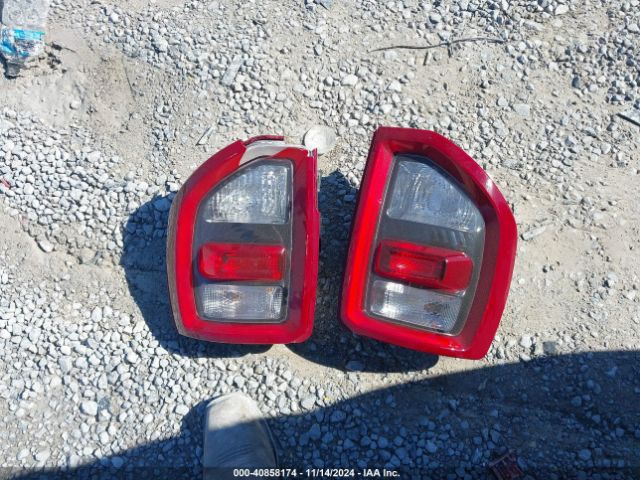 3FMCR9C69NRD44582 Ford Bronco Sport Outer Banks
