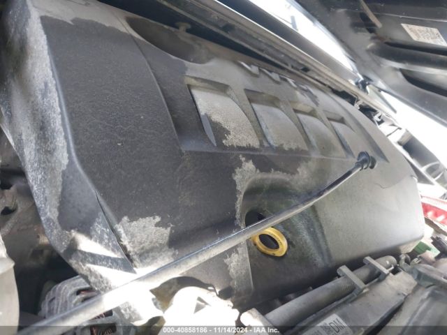 2T1BURHE0FC357338 Toyota Corolla L/le/le Pls/prm/s/s Pls