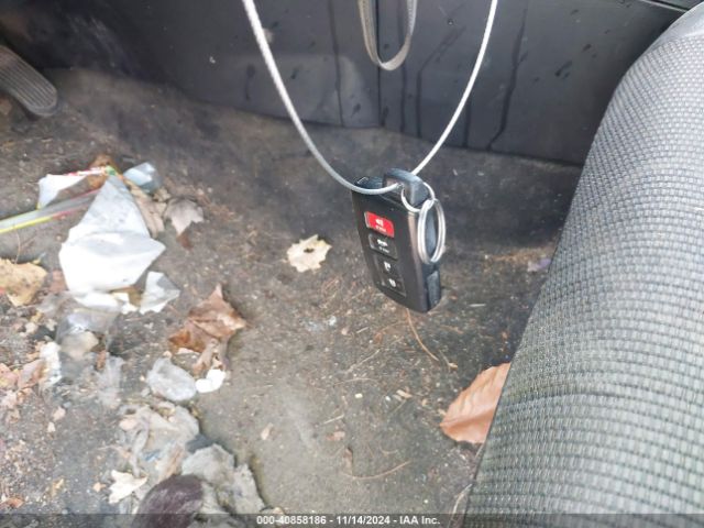 2T1BURHE0FC357338 Toyota Corolla L/le/le Pls/prm/s/s Pls