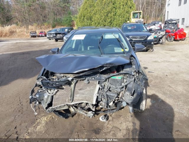 2T1BURHE0FC357338 Toyota Corolla L/le/le Pls/prm/s/s Pls