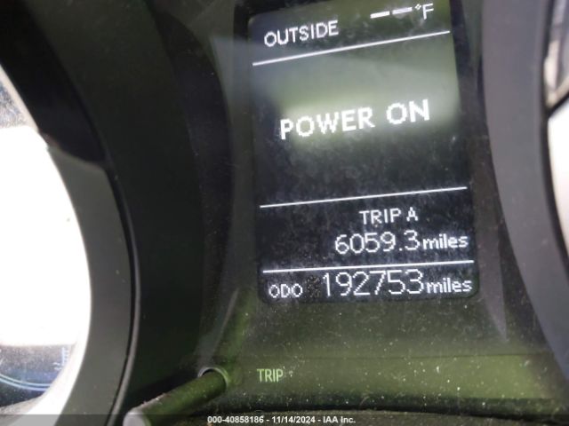2T1BURHE0FC357338 Toyota Corolla L/le/le Pls/prm/s/s Pls
