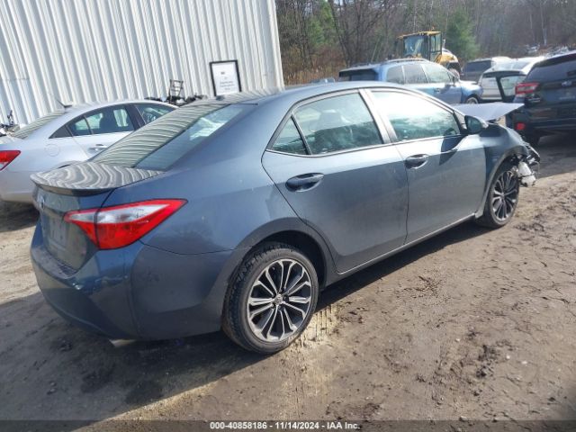 2T1BURHE0FC357338 Toyota Corolla L/le/le Pls/prm/s/s Pls
