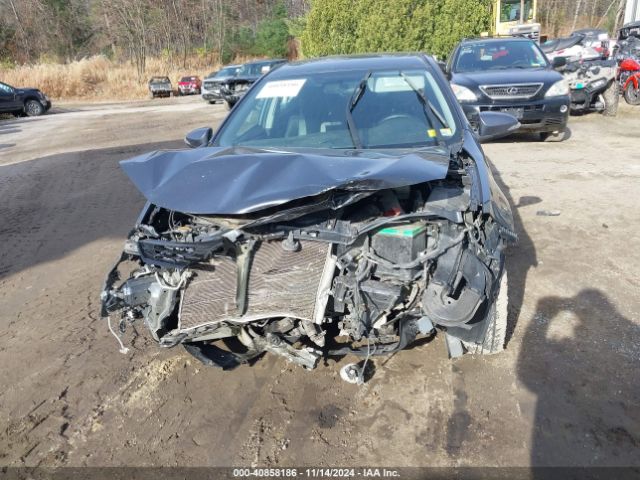 2T1BURHE0FC357338 Toyota Corolla L/le/le Pls/prm/s/s Pls