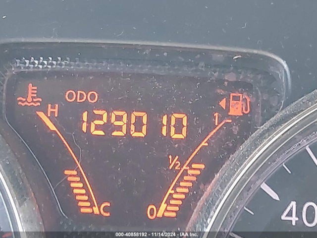 Nissan Versa 1.6 Sl 2014 3N1CN7AP6EL801922 Image 15