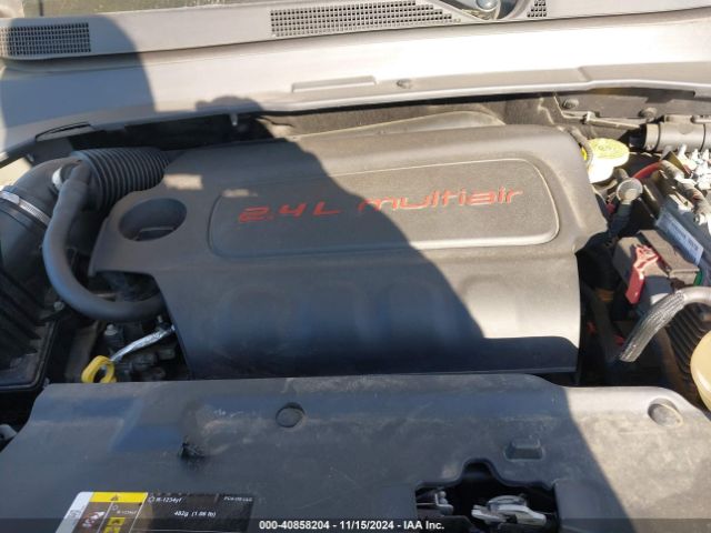 3C4NJDCB8JT246385 Jeep Compass Limited 4x4