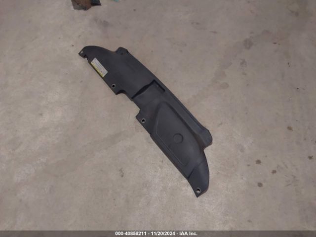 WAUBFAFL7GN015605 Audi A4 2.0t Premium
