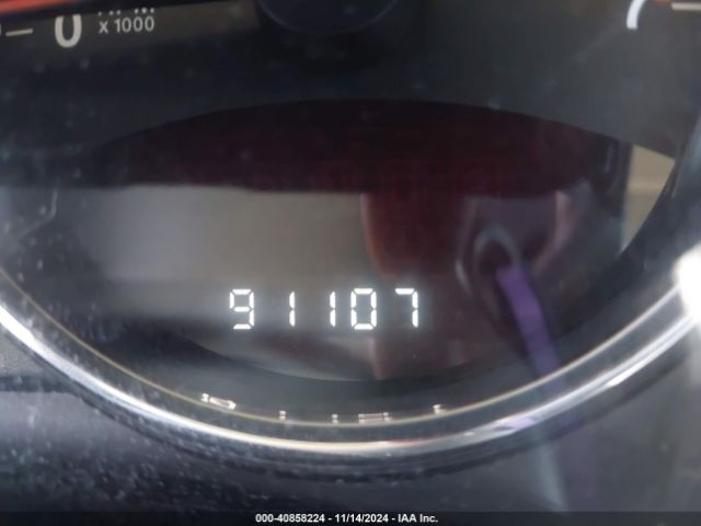 1C4NJDEB7HD139339 Jeep Compass High Altitude 4x4