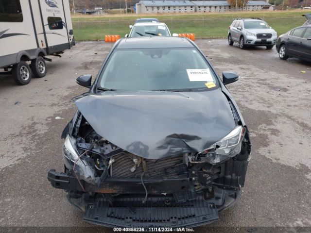 5YFBURHE2JP840189 Toyota Corolla L/le/xle/se/xse