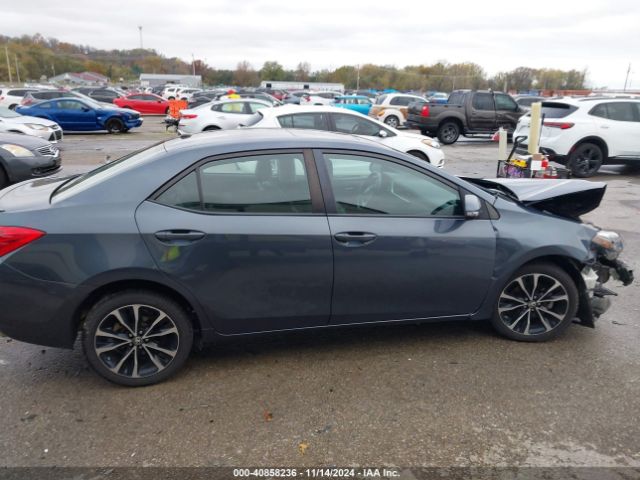 5YFBURHE2JP840189 Toyota Corolla L/le/xle/se/xse