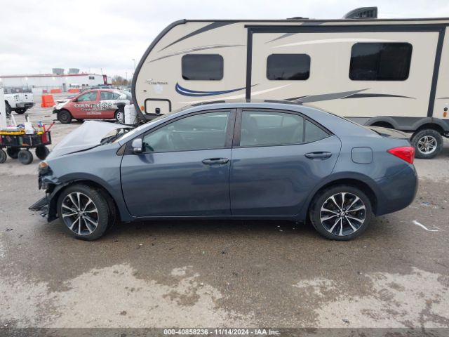 5YFBURHE2JP840189 Toyota Corolla L/le/xle/se/xse