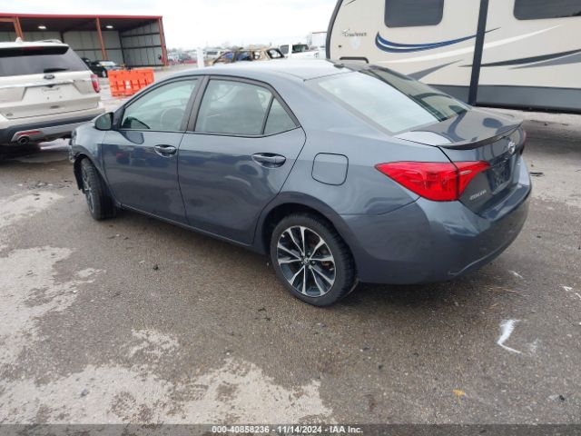 5YFBURHE2JP840189 Toyota Corolla L/le/xle/se/xse