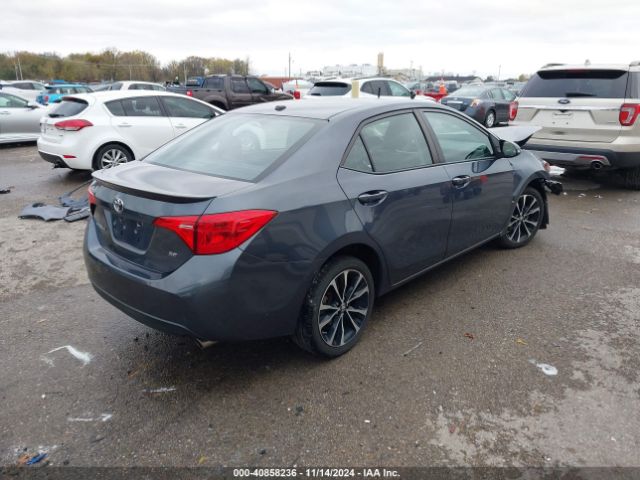 5YFBURHE2JP840189 Toyota Corolla L/le/xle/se/xse