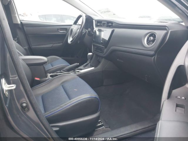 5YFBURHE2JP840189 Toyota Corolla L/le/xle/se/xse