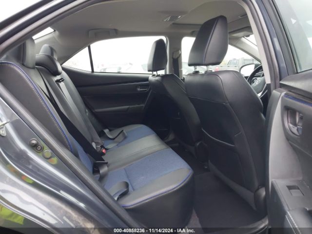 5YFBURHE2JP840189 Toyota Corolla L/le/xle/se/xse
