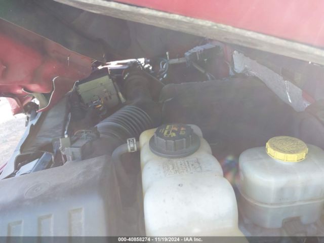 1FTFX1ET2EFB37007 Ford F-150 Lariat