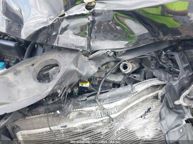 5J8TB3H36JL012985 Acura Rdx Acurawatch Plus Package