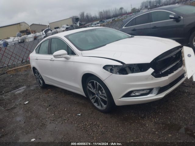 3FA6P0K92HR378811 auction archive image