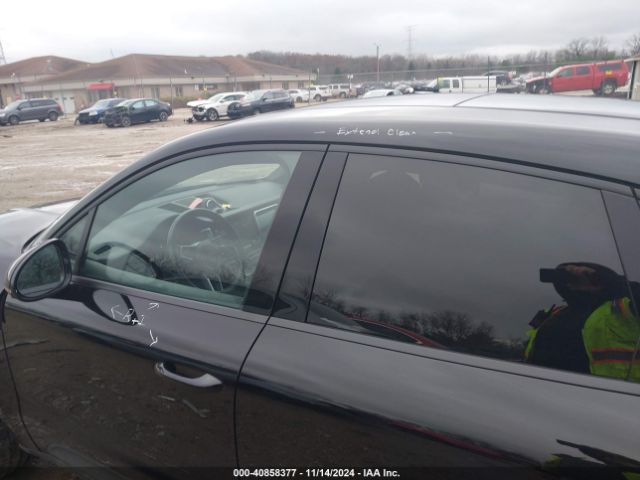 WP1AA2A54MLB16120 Porsche Macan