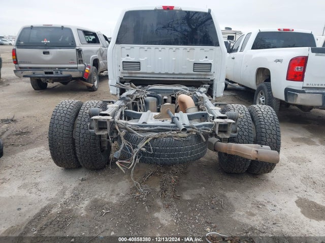 Ford F-350 Xl 2019 1FTRF3DT3KEG71888 Image 51