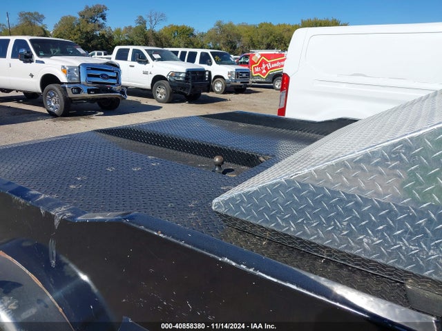 Ford F-350 Xl 2019 1FTRF3DT3KEG71888 Image 44